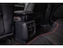 Ford Mustang Mach-E Extended AWD 98 kWh | SOH 99,5%! | Panoramadak | B&O Audio | 360 camera | Leder | Elec. stoel | Dodehoek detecie | LED | Adaptieve cruise