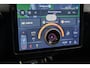Ford Mustang Mach-E Extended AWD 98 kWh | SOH 99,5%! | Panoramadak | B&O Audio | 360 camera | Leder | Elec. stoel | Dodehoek detecie | LED | Adaptieve cruise