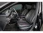 Ford Mustang Mach-E Extended AWD 98 kWh | SOH 99,5%! | Panoramadak | B&O Audio | 360 camera | Leder | Elec. stoel | Dodehoek detecie | LED | Adaptieve cruise