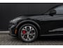 Ford Mustang Mach-E Extended AWD 98 kWh | SOH 99,5%! | Panoramadak | B&O Audio | 360 camera | Leder | Elec. stoel | Dodehoek detecie | LED | Adaptieve cruise