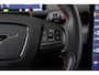 Ford Mustang Mach-E Extended AWD 98 kWh | SOH 99,5%! | Panoramadak | B&O Audio | 360 camera | Leder | Elec. stoel | Dodehoek detecie | LED | Adaptieve cruise