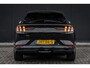 Ford Mustang Mach-E Extended AWD 98 kWh | SOH 99,5%! | Panoramadak | B&O Audio | 360 camera | Leder | Elec. stoel | Dodehoek detecie | LED | Adaptieve cruise