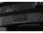 Ford Mustang Mach-E Extended AWD 98 kWh | SOH 99,5%! | Panoramadak | B&O Audio | 360 camera | Leder | Elec. stoel | Dodehoek detecie | LED | Adaptieve cruise