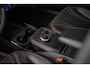 Ford Mustang Mach-E Extended AWD 98 kWh | SOH 99,5%! | Panoramadak | B&O Audio | 360 camera | Leder | Elec. stoel | Dodehoek detecie | LED | Adaptieve cruise
