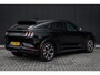 Ford Mustang Mach-E Extended AWD 98 kWh | SOH 99,5%! | Panoramadak | B&O Audio | 360 camera | Leder | Elec. stoel | Dodehoek detecie | LED | Adaptieve cruise