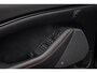 Ford Mustang Mach-E Extended AWD 98 kWh | SOH 99,5%! | Panoramadak | B&O Audio | 360 camera | Leder | Elec. stoel | Dodehoek detecie | LED | Adaptieve cruise