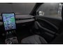 Ford Mustang Mach-E Extended AWD 98 kWh | SOH 99,5%! | Panoramadak | B&O Audio | 360 camera | Leder | Elec. stoel | Dodehoek detecie | LED | Adaptieve cruise