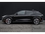 Ford Mustang Mach-E Extended AWD 98 kWh | SOH 99,5%! | Panoramadak | B&O Audio | 360 camera | Leder | Elec. stoel | Dodehoek detecie | LED | Adaptieve cruise