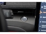 Ford Mustang Mach-E Extended AWD 98 kWh | SOH 99,5%! | Panoramadak | B&O Audio | 360 camera | Leder | Elec. stoel | Dodehoek detecie | LED | Adaptieve cruise