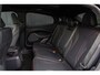 Ford Mustang Mach-E Extended AWD 98 kWh | SOH 99,5%! | Panoramadak | B&O Audio | 360 camera | Leder | Elec. stoel | Dodehoek detecie | LED | Adaptieve cruise
