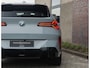 BMW X3 30e xDrive | Pano - Trekhaak - HUD