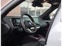 BMW X3 30e xDrive | Pano - Trekhaak - HUD