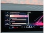 BMW X3 30e xDrive | Pano - Trekhaak - HUD