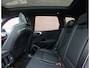BMW X3 30e xDrive | Pano - Trekhaak - HUD