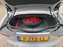 Jaguar F-Type 3.0 V6 S Cabrio 380pk Carplay Camera Leder