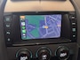 Jaguar F-Type 3.0 V6 S Cabrio 380pk Carplay Camera Leder