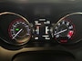 Jaguar F-Type 3.0 V6 S Cabrio 380pk Carplay Camera Leder