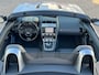 Jaguar F-Type 3.0 V6 S Cabrio 380pk Carplay Camera Leder