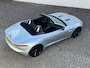 Jaguar F-Type 3.0 V6 S Cabrio 380pk Carplay Camera Leder