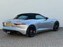 Jaguar F-Type 3.0 V6 S Cabrio 380pk Carplay Camera Leder