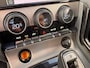 Jaguar F-Type 3.0 V6 S Cabrio 380pk Carplay Camera Leder