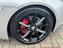 Jaguar F-Type 3.0 V6 S Cabrio 380pk Carplay Camera Leder