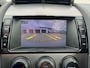 Jaguar F-Type 3.0 V6 S Cabrio 380pk Carplay Camera Leder