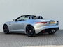 Jaguar F-Type 3.0 V6 S Cabrio 380pk Carplay Camera Leder