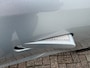 Jaguar F-Type 3.0 V6 S Cabrio 380pk Carplay Camera Leder