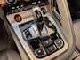 Jaguar F-Type 3.0 V6 S Cabrio 380pk Carplay Camera Leder