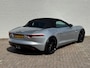Jaguar F-Type 3.0 V6 S Cabrio 380pk Carplay Camera Leder