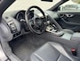 Jaguar F-Type 3.0 V6 S Cabrio 380pk Carplay Camera Leder
