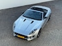 Jaguar F-Type 3.0 V6 S Cabrio 380pk Carplay Camera Leder