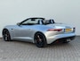 Jaguar F-Type 3.0 V6 S Cabrio 380pk Carplay Camera Leder