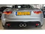 Jaguar F-Type 3.0 V6 S Cabrio 380pk Carplay Camera Leder