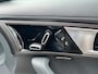 Jaguar F-Type 3.0 V6 S Cabrio 380pk Carplay Camera Leder