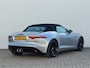 Jaguar F-Type 3.0 V6 S Cabrio 380pk Carplay Camera Leder