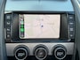 Jaguar F-Type 3.0 V6 S Cabrio 380pk Carplay Camera Leder