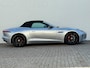 Jaguar F-Type 3.0 V6 S Cabrio 380pk Carplay Camera Leder