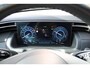 Hyundai Tucson 1.6 T-GDI PHEV Comfort Smart 4WD | DAB ontvanger | Achteruitrijcamera | | Achterbank in delen neerklapbaar | Achteruitrijcamera | Airco (automatisch)