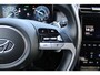 Hyundai Tucson 1.6 T-GDI PHEV Comfort Smart 4WD | DAB ontvanger | Achteruitrijcamera | | Achterbank in delen neerklapbaar | Achteruitrijcamera | Airco (automatisch)