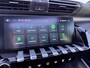 Peugeot 508 130PK GT Automaat | Bomvol! | Lederen Bekleding | 2x Massagestoelen + Verwarming | Rondomzicht Camera | All Season Banden | 1e Eigenaar | Dealer Onderhouden | Adaptive Cruise Control | Navigatie | Draadloze Apple Carplay / Android Auto | | Bumpers in carrosseriekleur | DAB ontvanger | Elektrisch bedienbare achterklep met sensorsturing
