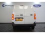Fiat Scudo L3 Dubbel Cabine Basis | Achteruitrijcamera | Apple Carplay/Android Auto|telefoonintegratie premium | Cruise control