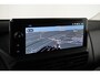Fiat Scudo L3 Dubbel Cabine Basis | Achteruitrijcamera | Apple Carplay/Android Auto|telefoonintegratie premium | Cruise control