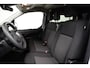 Fiat Scudo L3 Dubbel Cabine Basis | Achteruitrijcamera | Apple Carplay/Android Auto|telefoonintegratie premium | Cruise control