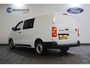 Fiat Scudo L3 Dubbel Cabine Basis | Achteruitrijcamera | Apple Carplay/Android Auto|telefoonintegratie premium | Cruise control