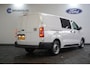 Fiat Scudo L3 Dubbel Cabine Basis | Achteruitrijcamera | Apple Carplay/Android Auto|telefoonintegratie premium | Cruise control