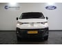 Fiat Scudo L3 Dubbel Cabine Basis | Achteruitrijcamera | Apple Carplay/Android Auto|telefoonintegratie premium | Cruise control