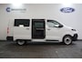 Fiat Scudo L3 Dubbel Cabine Basis | Achteruitrijcamera | Apple Carplay/Android Auto|telefoonintegratie premium | Cruise control