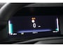 Fiat Scudo L3 Dubbel Cabine Basis | Achteruitrijcamera | Apple Carplay/Android Auto|telefoonintegratie premium | Cruise control